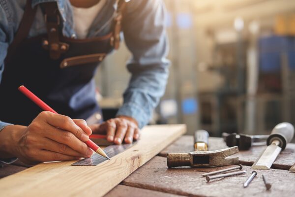 CO Lumber Colorado Springs - Hardwoods |Softwoods | Exotics