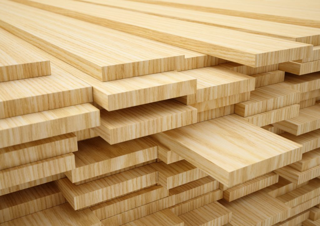 about co lumber