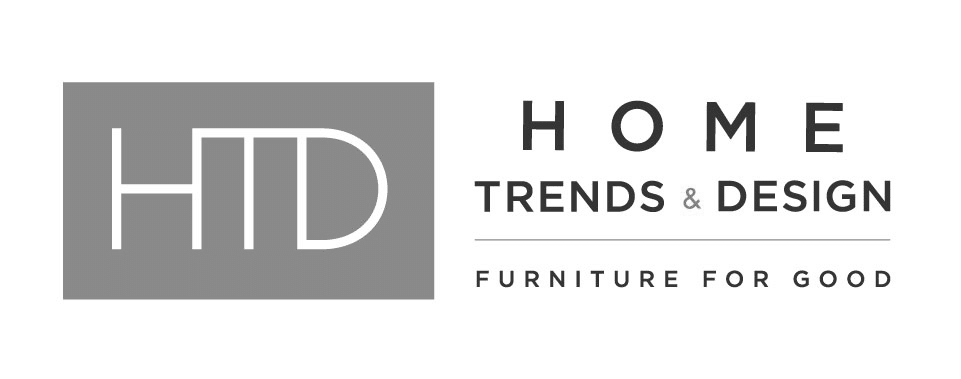 home trends and design colorado springs