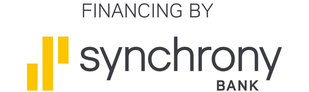 co lumber financing by synchrony bank