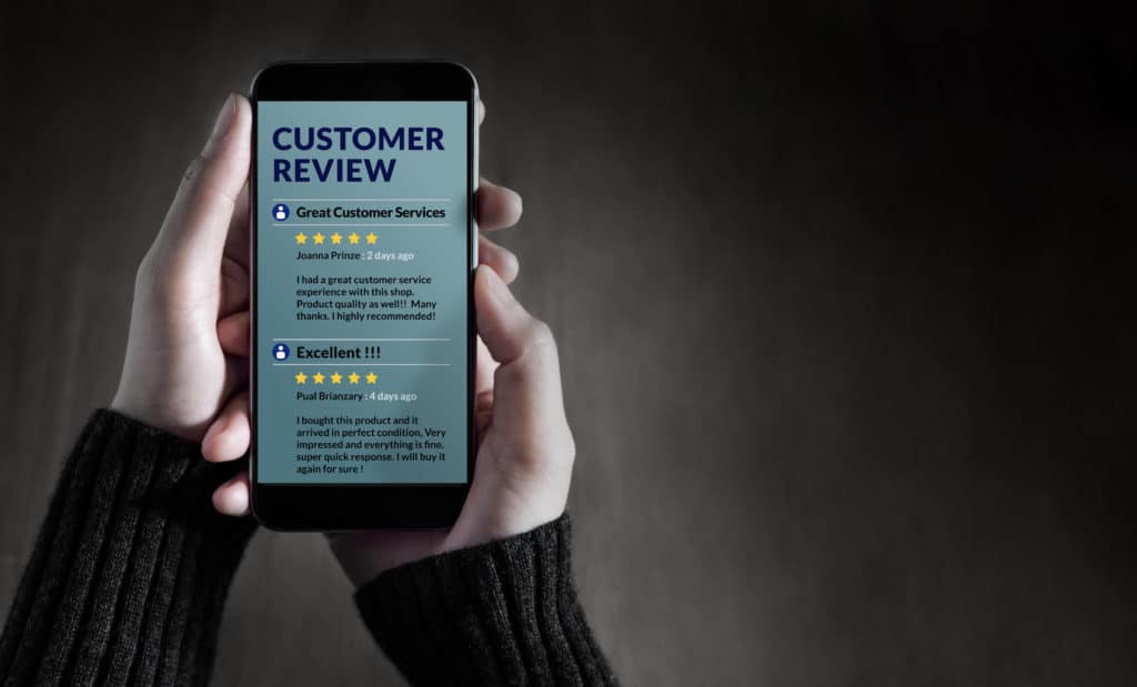 co lumber reviews