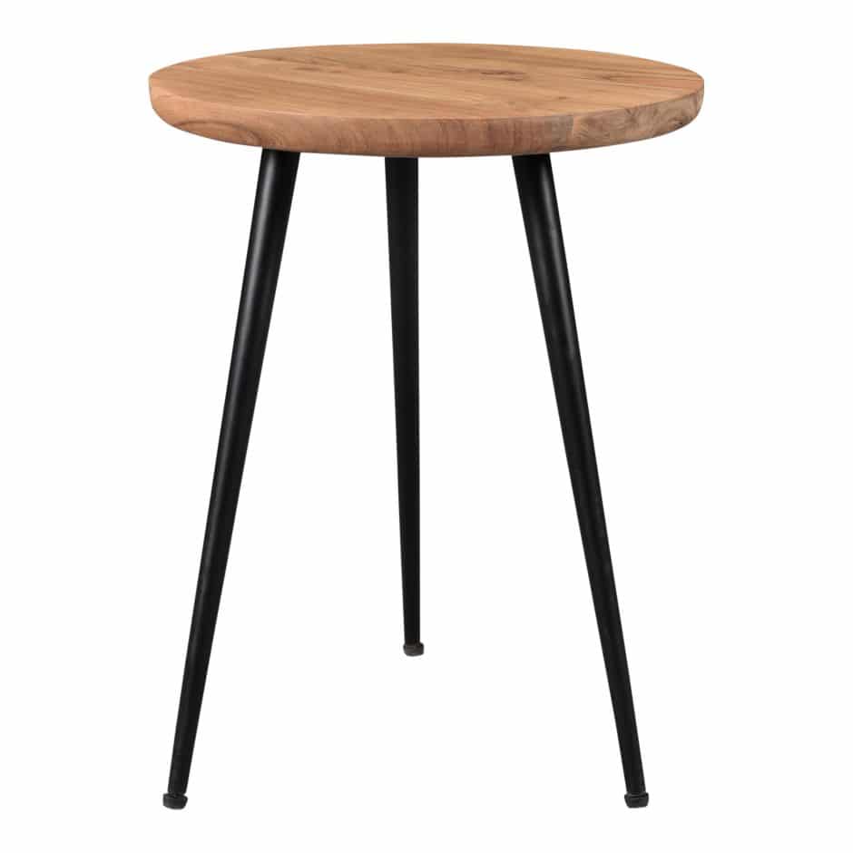 minimalist stool