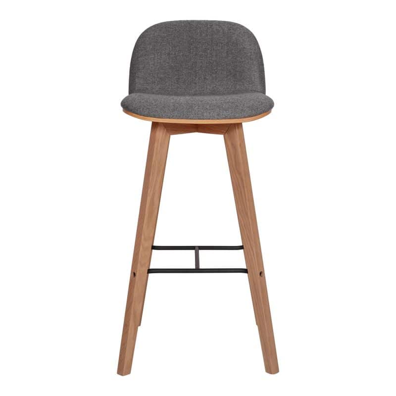 neutral bar stools