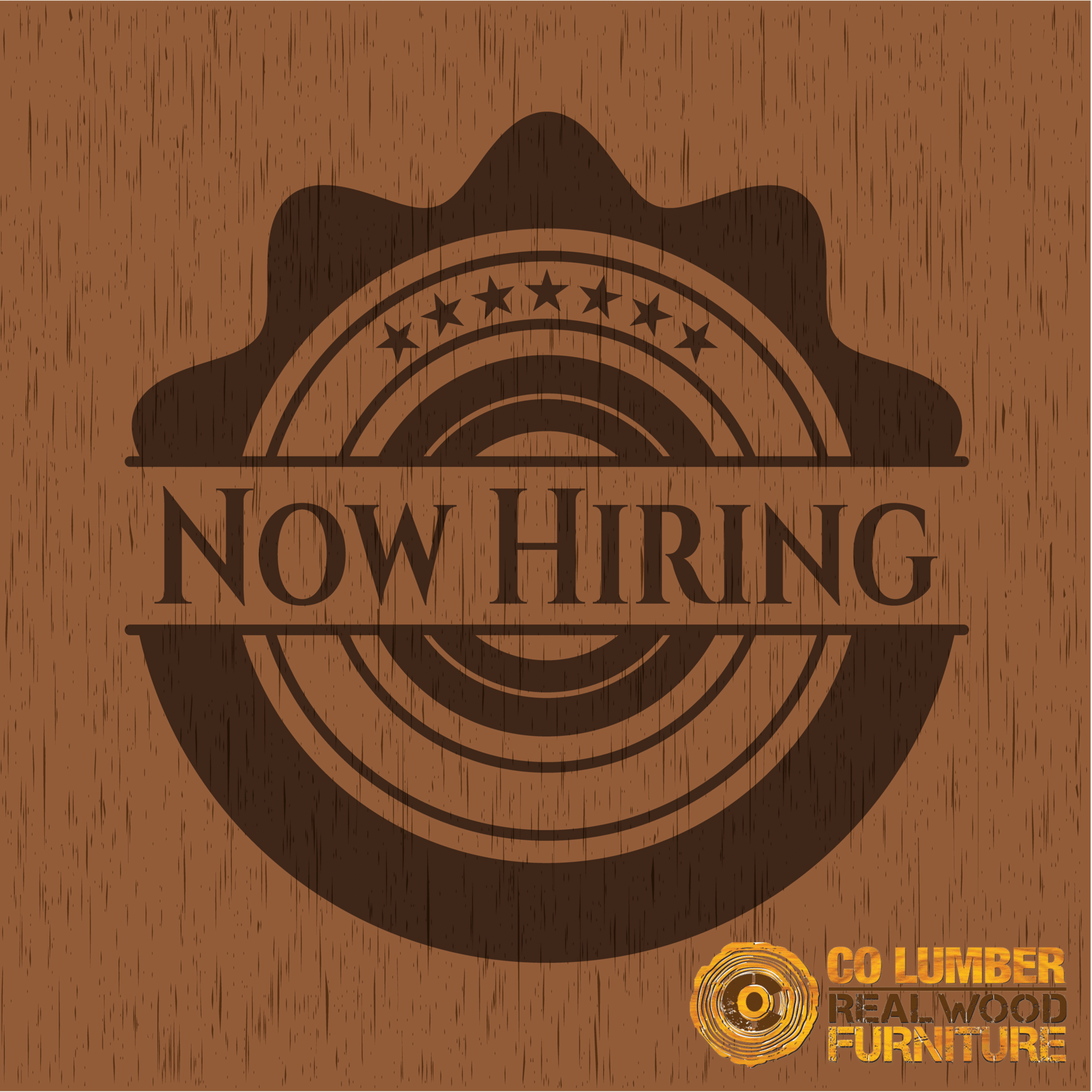 Jobs CO Lumber & Real Wood Furniture & Real Wood Furniture Colorado