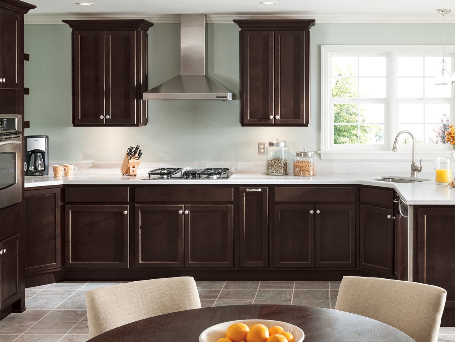 January 2021 Kitchen Sale CO Lumber & Real Wood Furniture