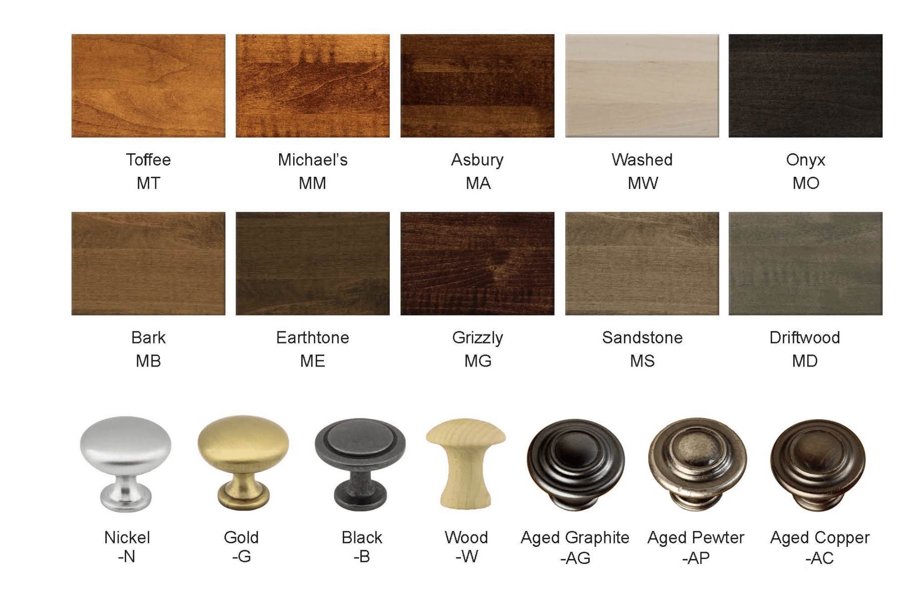 Is Amish Furniture Worth It? CO Lumber & Real Wood Furniture