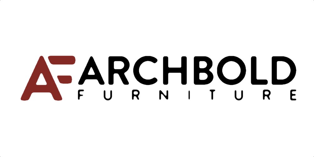 archbold-furniture-logo