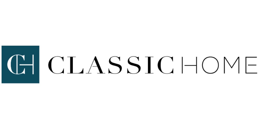 classic-home-logo