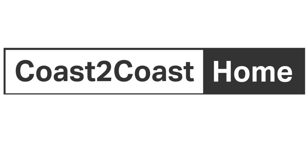coast-to-coast-furniture-logo