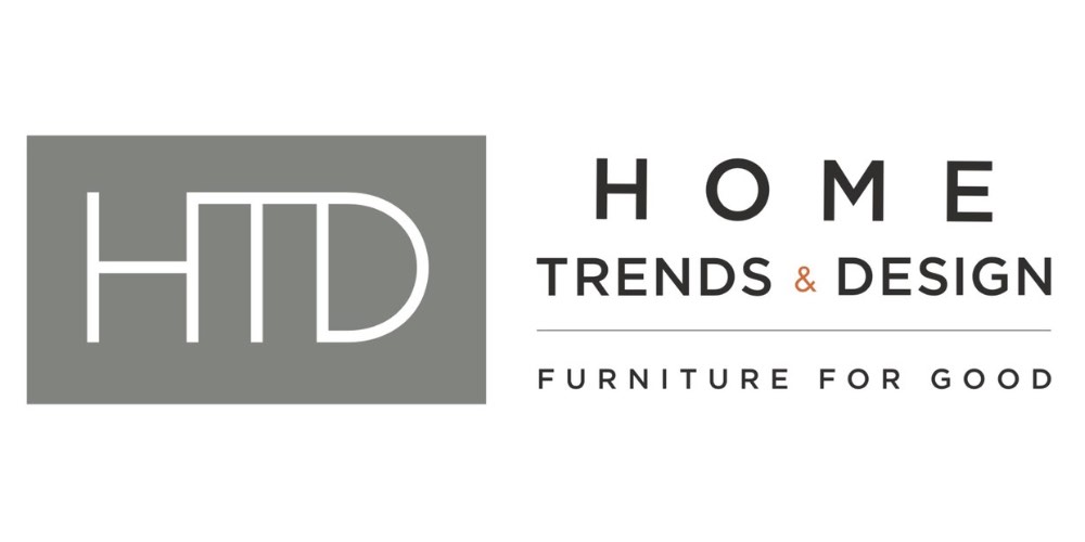 htd-furniture-logo