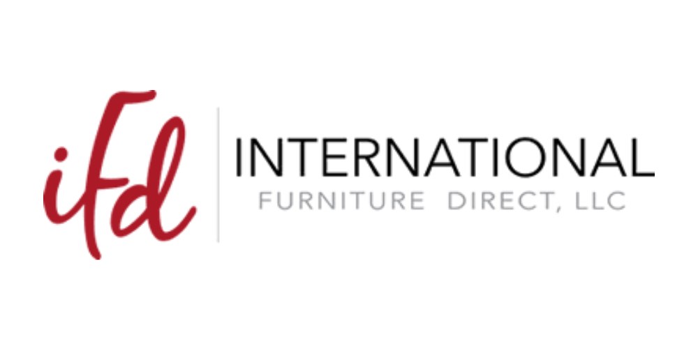 ifd-furniture-logo