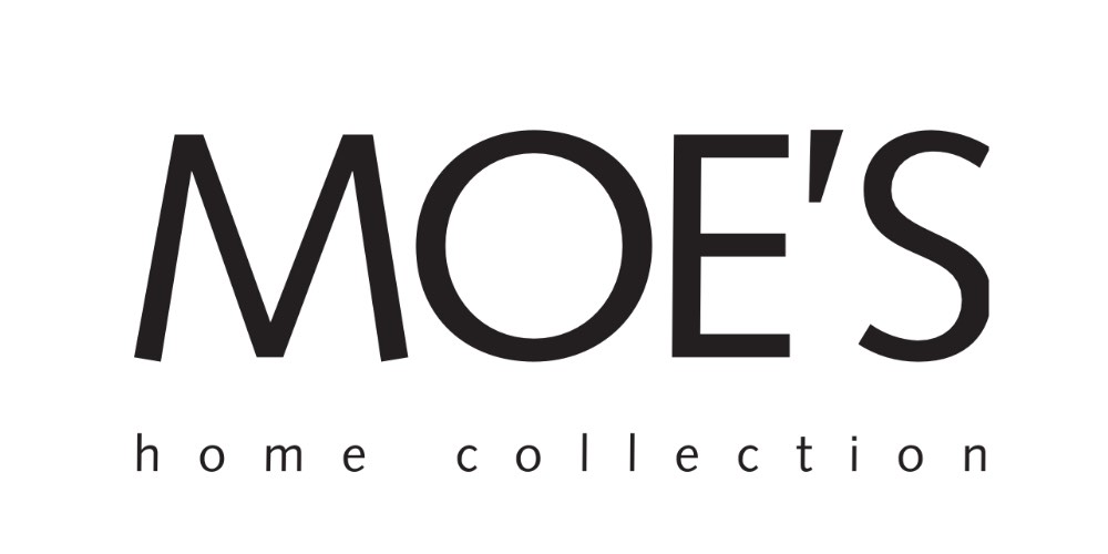 moes-furniture-logo
