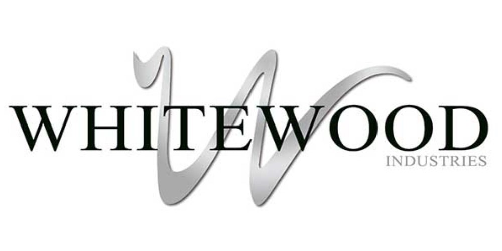 whitewood-furniture
