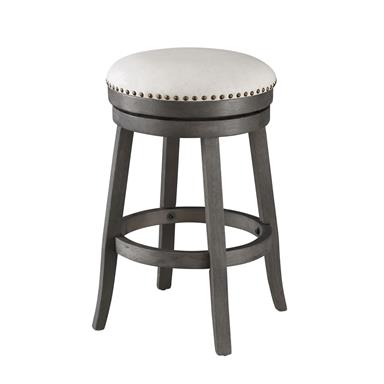 casual dining and bar stools in Colorado Springs