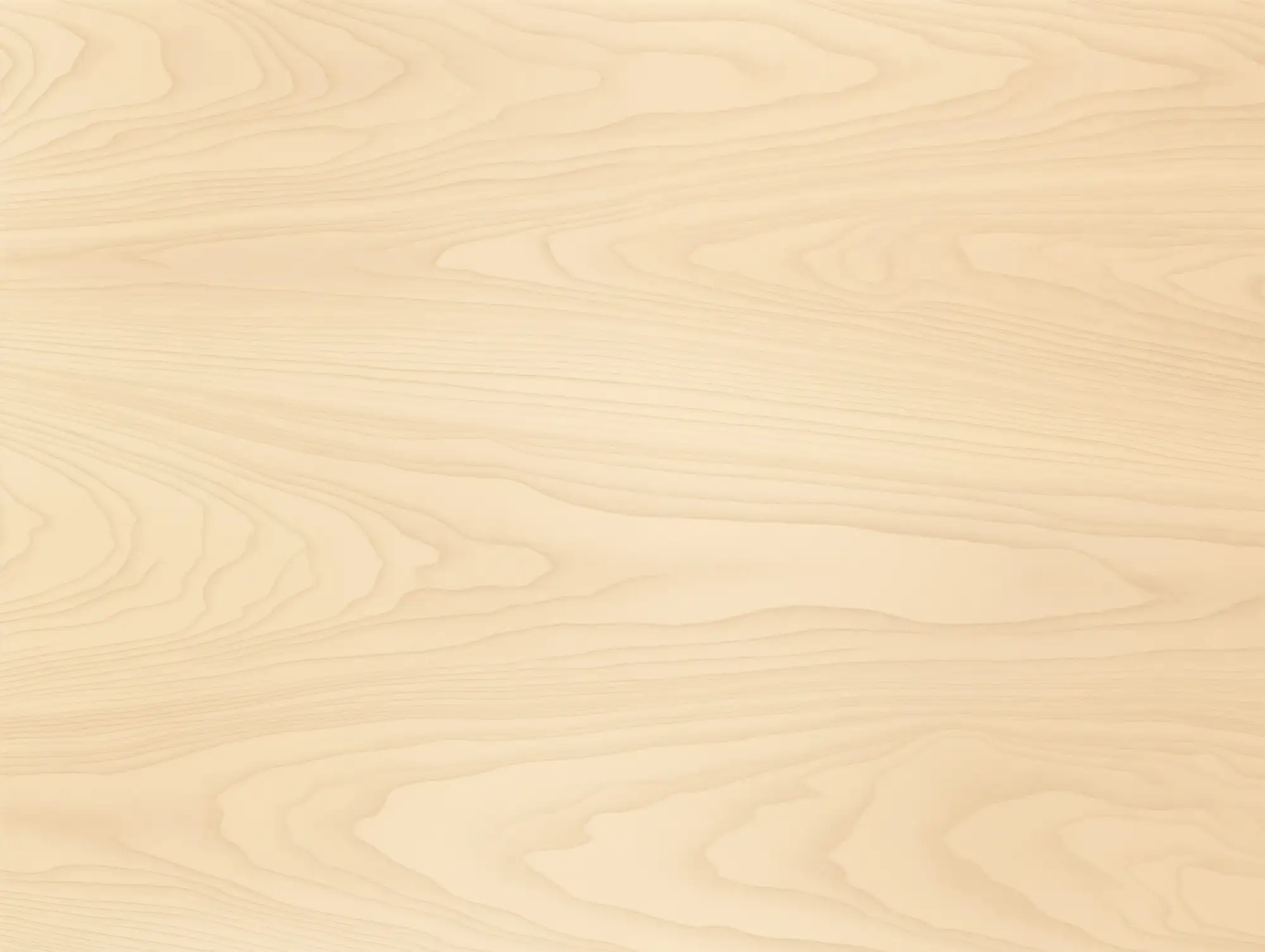 Baltic birch plywood at CO Lumber & Real Wood Furniture in Colorado Springs