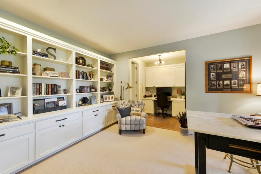 home office storage cabinets