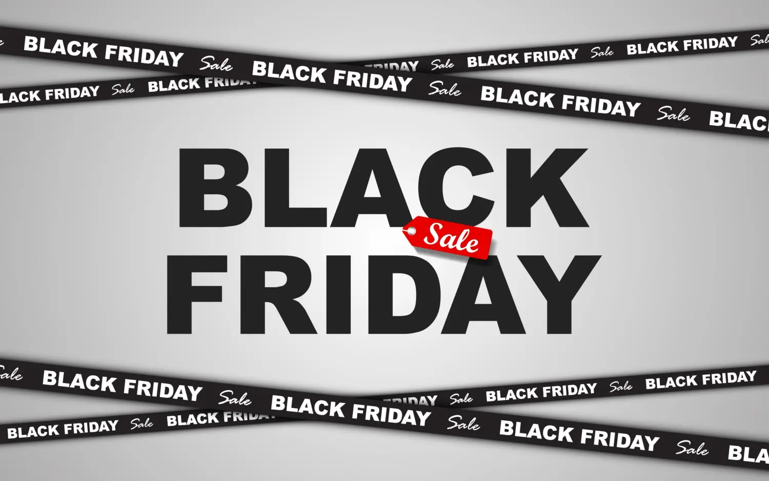 CO Lumber 2025 black Friday sale